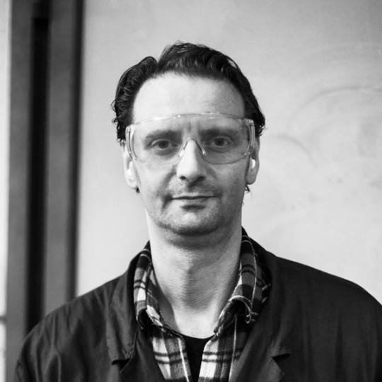 https://ilttecnologie.eu/wp-content/uploads/2016/03/ilttecnologie-davide-salvetti-540x540.jpg