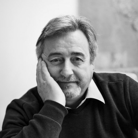 https://ilttecnologie.eu/wp-content/uploads/2016/03/ilttecnologie-irio-di-bene-540x540.jpg