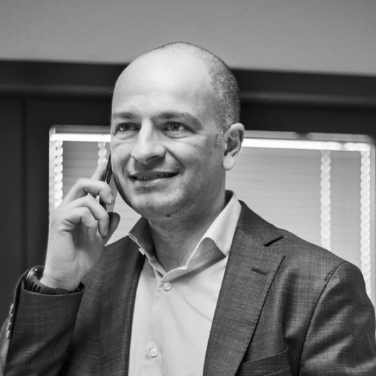 https://ilttecnologie.eu/wp-content/uploads/2016/03/ilttecnologie-stefano-renzullo-540x540.jpg