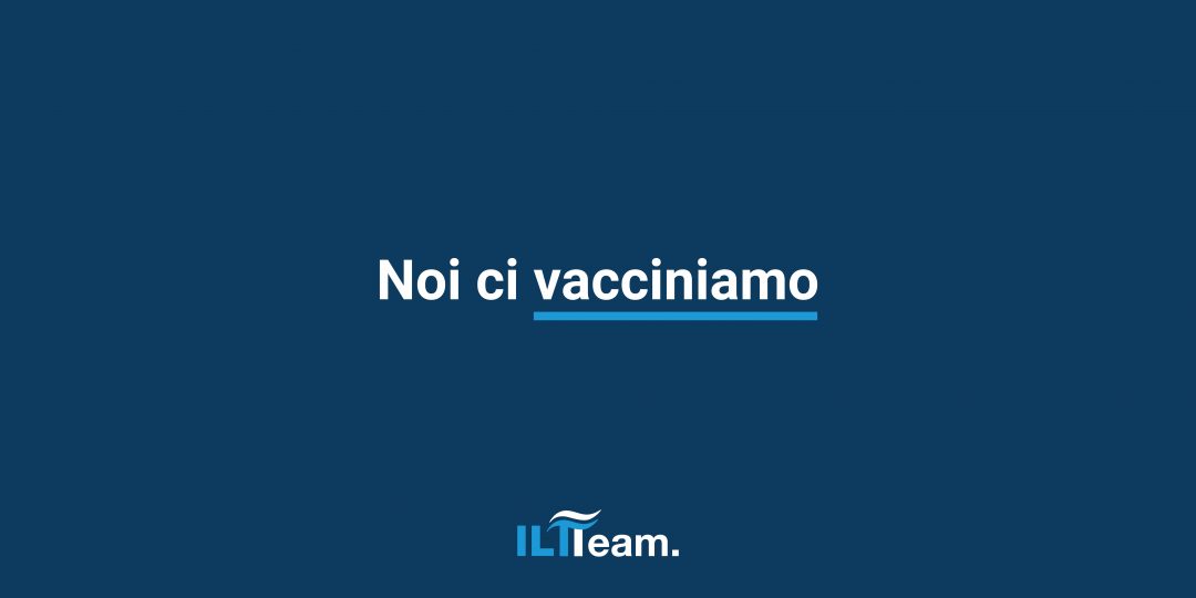 https://ilttecnologie.eu/wp-content/uploads/2021/06/mnoi-ci-vacciniamo-ok_Tavola-disegno-1-1-1080x540.jpg