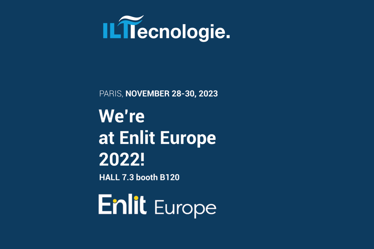 ILT-Tecnologie-Enlit-2023-01-1200x799.png