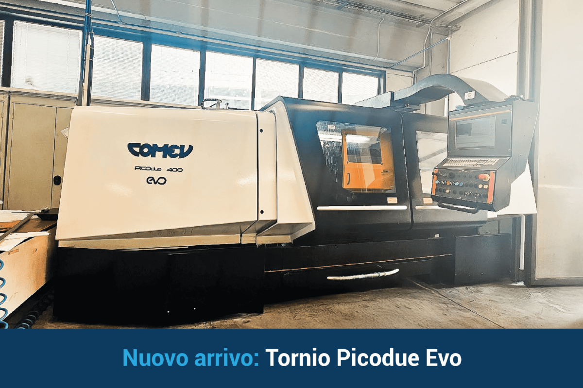 Tornio-Picodue-02-1-1-1-1200x799.png