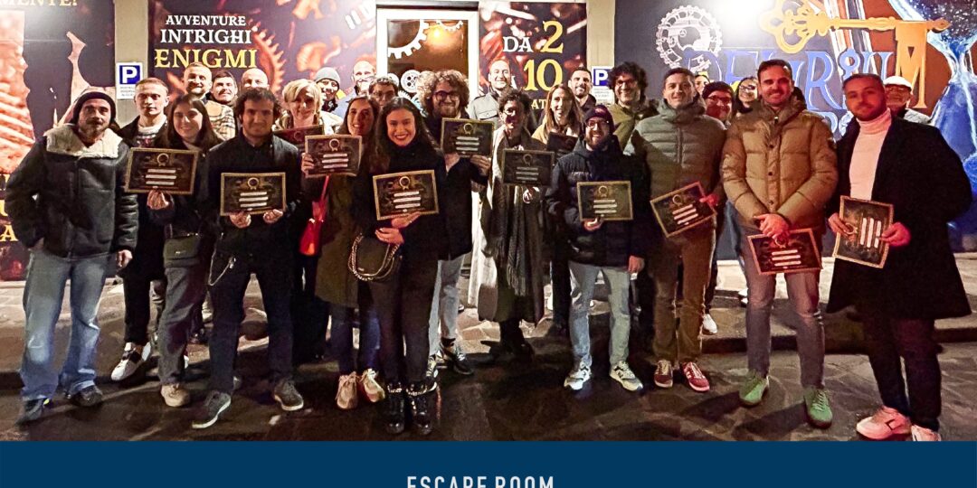 https://ilttecnologie.eu/wp-content/uploads/2025/01/Escape-Room-ILT-Team-min-1080x540.jpg