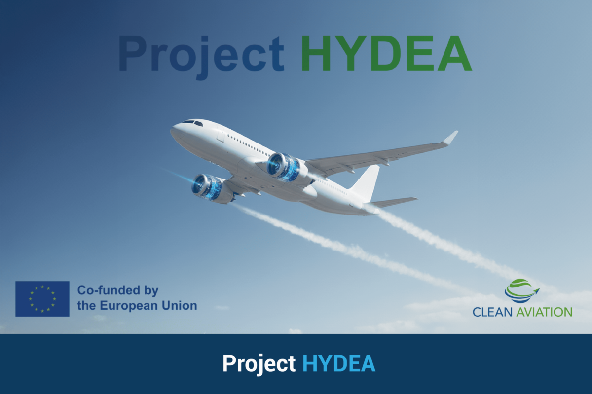 Project-Hydea-1200x799.png