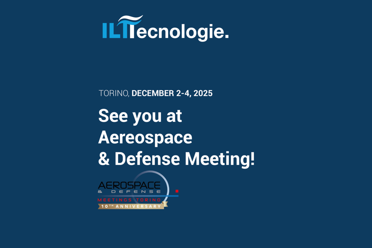 ILT-Tecnologie-ADM-torino-01-1-1200x799.png