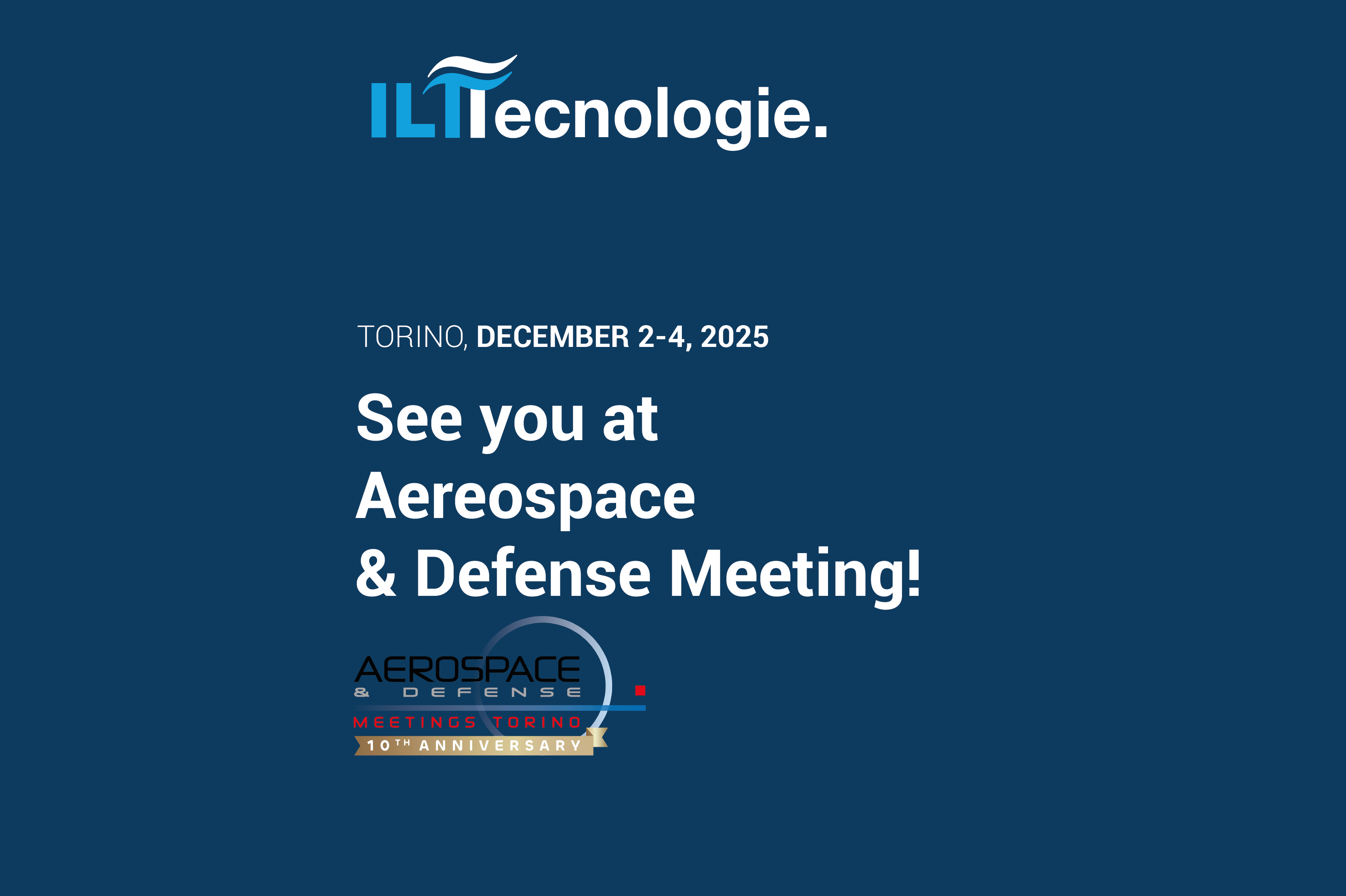https://ilttecnologie.eu/wp-content/uploads/2025/10/ILT-Tecnologie-ADM-torino-01-1.png