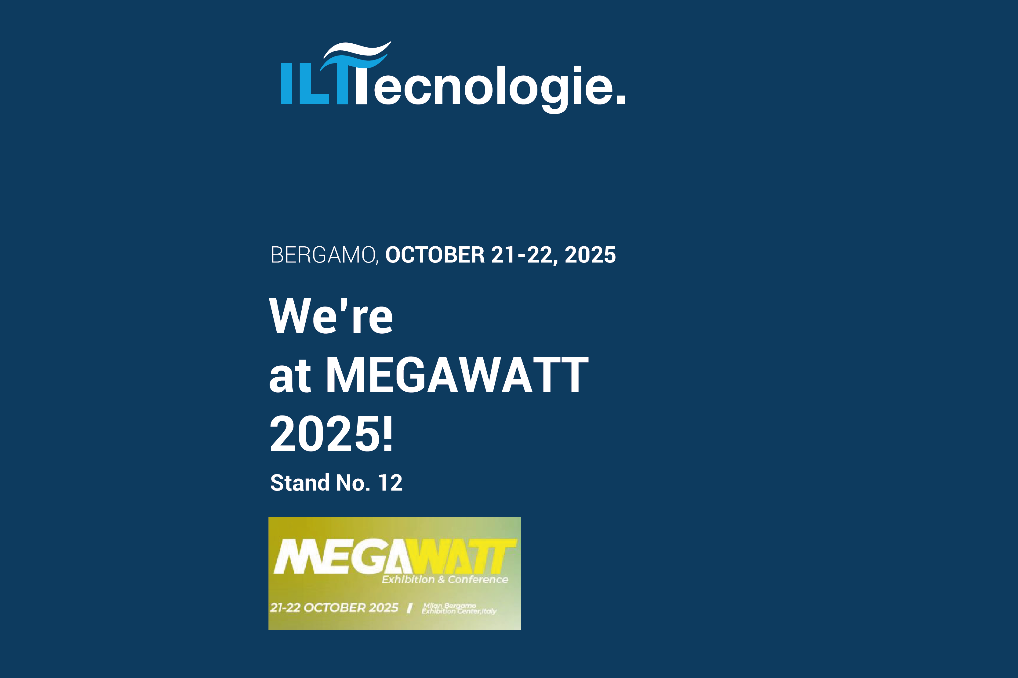 https://ilttecnologie.eu/wp-content/uploads/2025/10/Template-BLOG-sito-ILT-Tecnologie.png